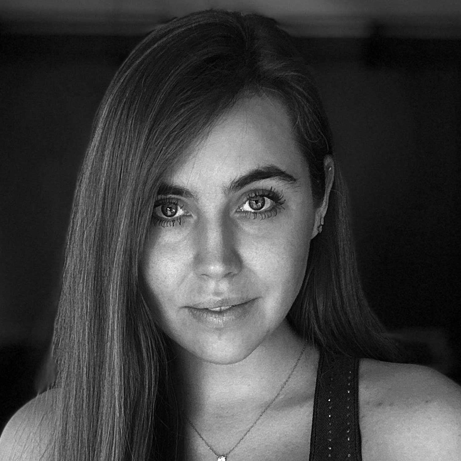 Dana Āboliņa