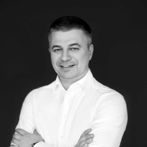 Gediminas Ziemelis