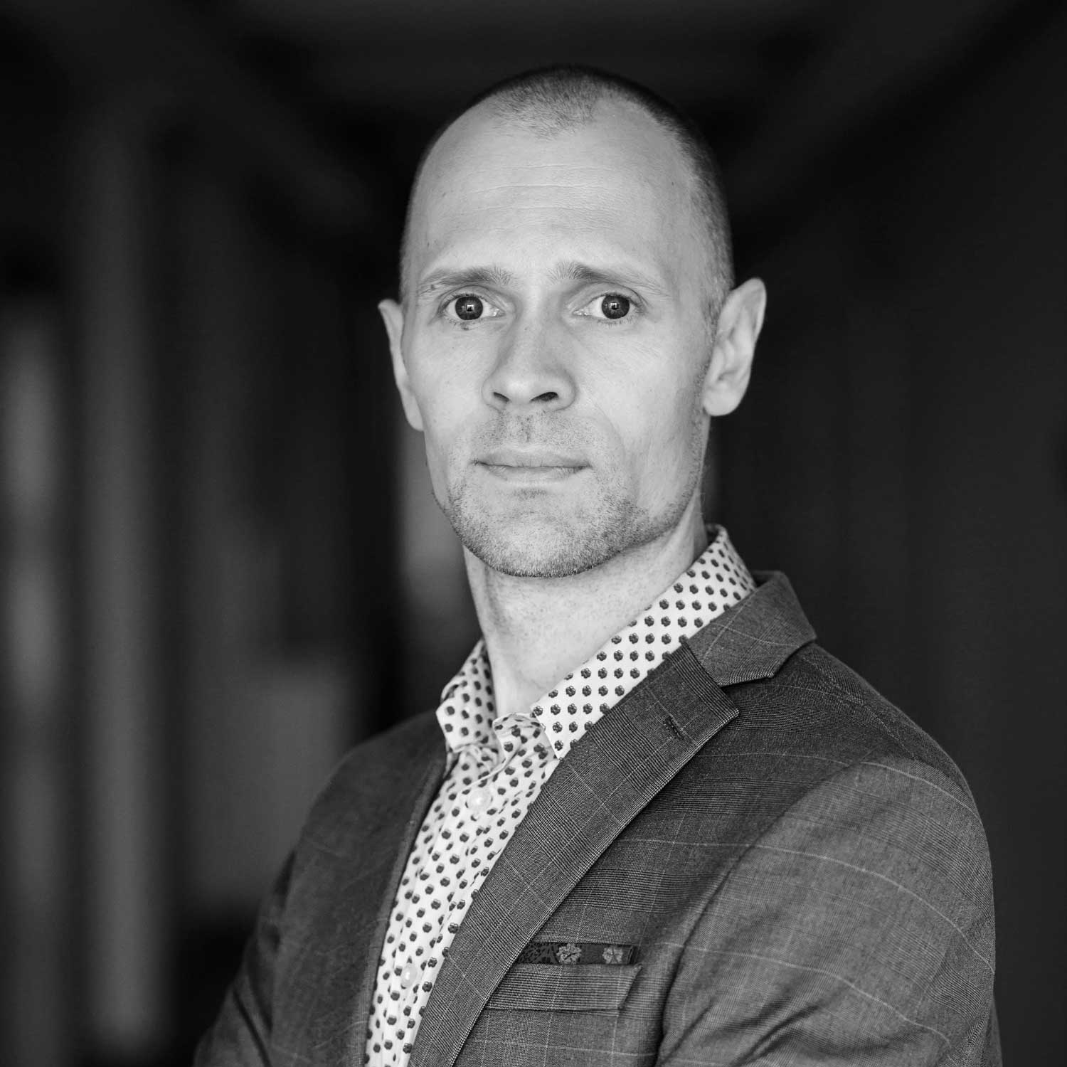 Lauris Krastkalns