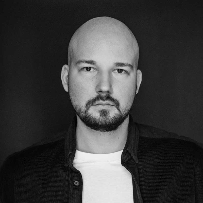 Kristaps Siliņš