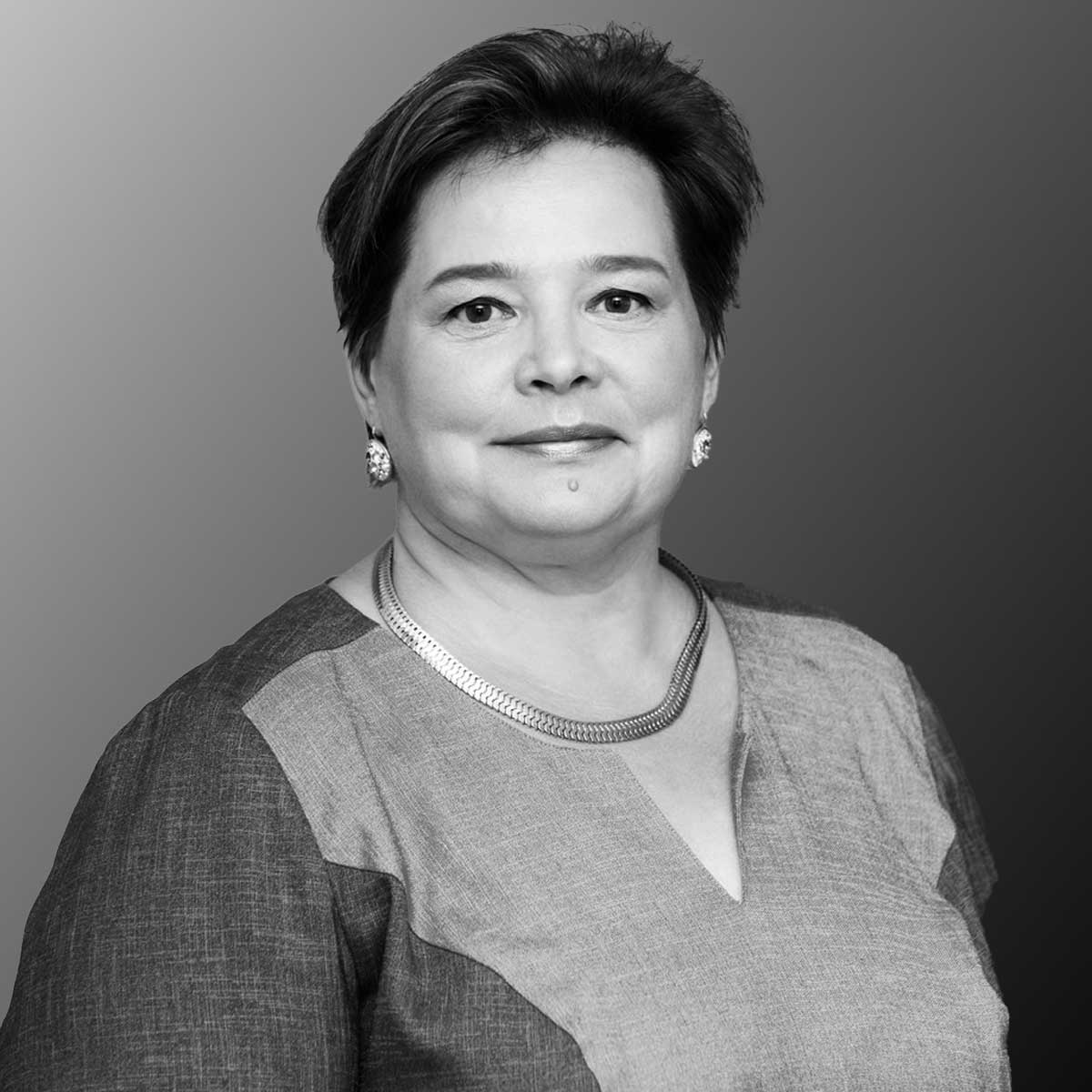 Ieva Jonsone