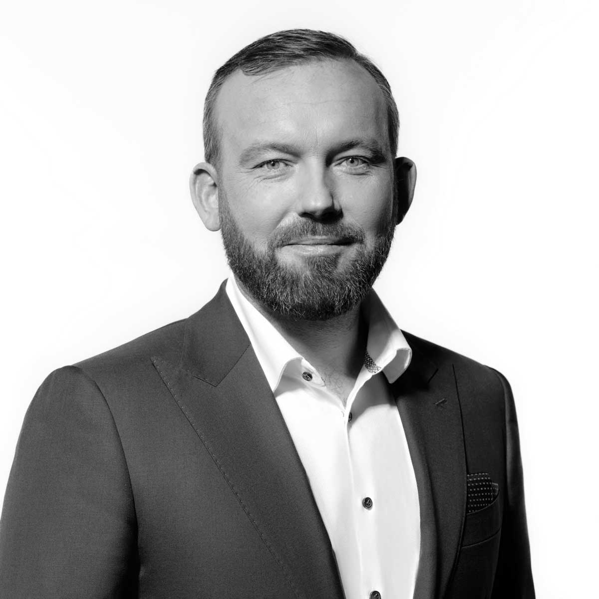 Edgars Grandāns