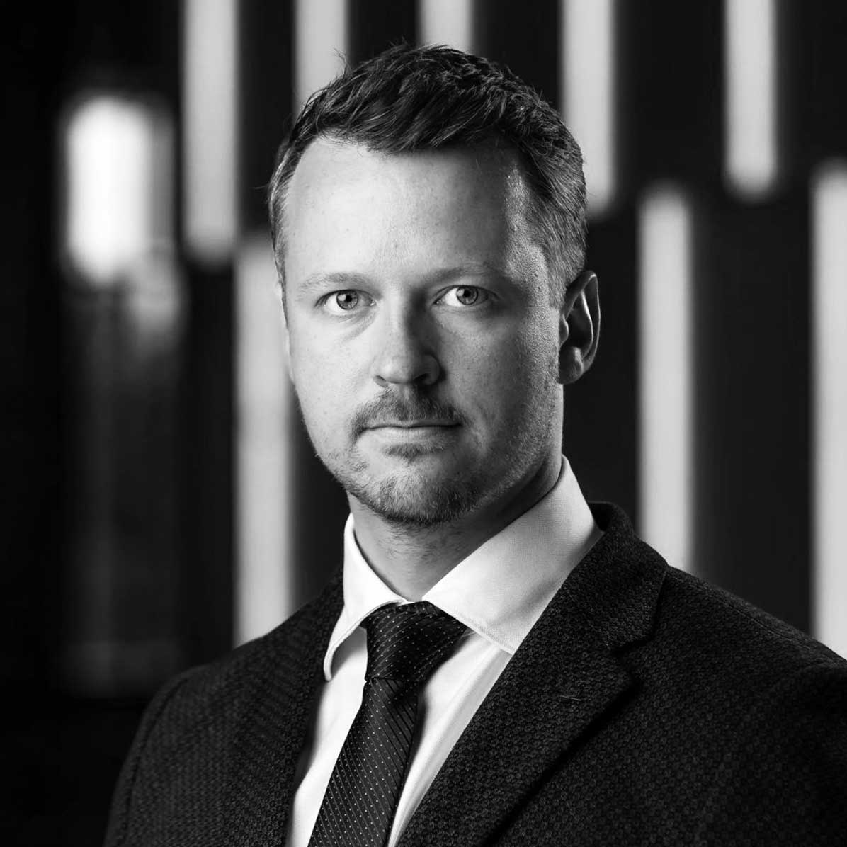Mārtiņš Vargulis
