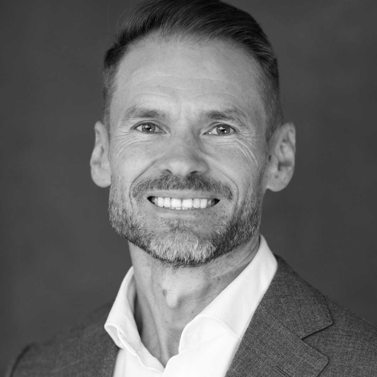 Gediminas Judzentas