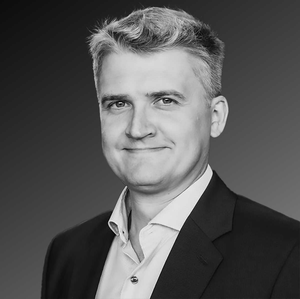 Ingvar Pärnamäe