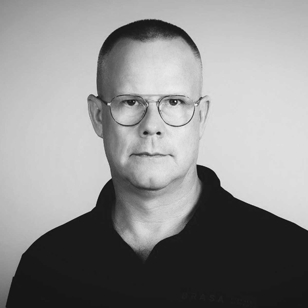 Kristians Bredermanis