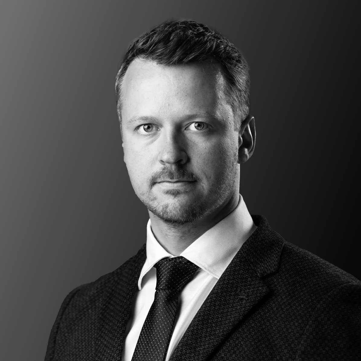 Mārtiņš Vargulis