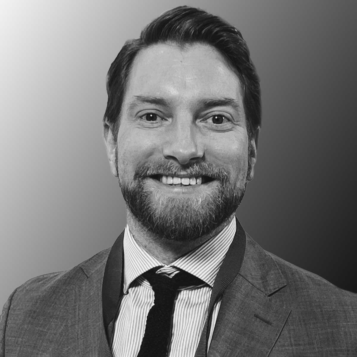 Michael Stemmer